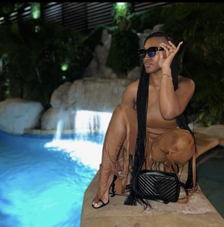 What happened to Shanquella Robinson? A mysterious death, a sickening